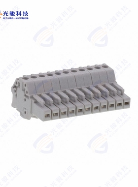 1SNK805736R0000《AUT SNK PLUGGABLE》