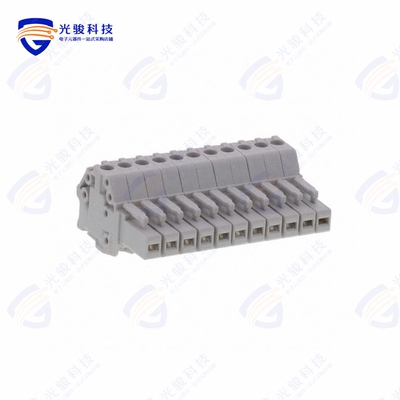 1SNK805736R0000《AUT SNK PLUGGABLE》