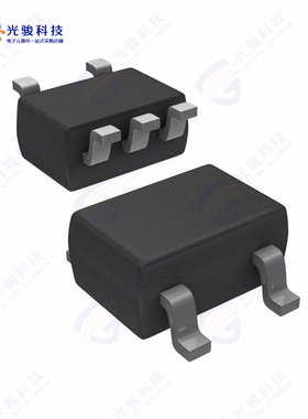 LMT86QDCKTQ1《SENSOR ANALOG -50C-150C SC70》