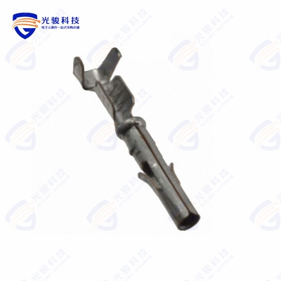 641294-1《CONN SOCKET 18-26AWG CRIMP TIN》
