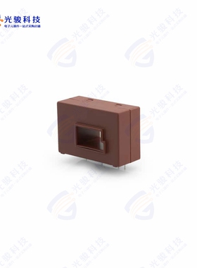 T60404N4647X260《CURRENT SENSOR 100A/150A, PRI OP》