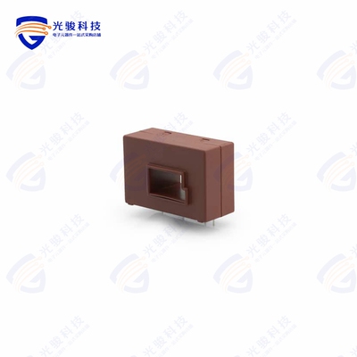 T60404N4647X260《CURRENT SENSOR 100A/150A, PRI OP》