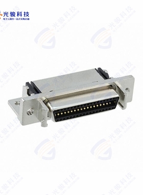 DX10-36S(50)《CONN 1.27MM PITCH HIDENSITY》