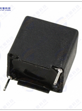 PE-52645NL 电感器FIXED IND 150UH 1.7A 420 MOHM TH