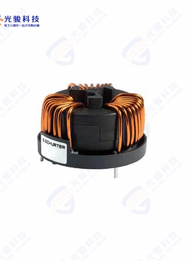 DKIH-3358-50D7-NK《CMC 50A 3LN TH》