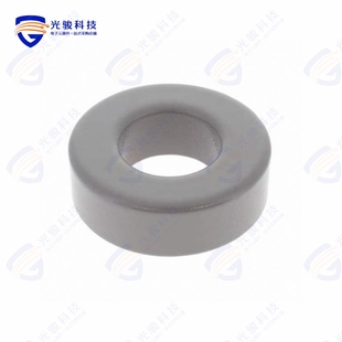 ESD-R-57SR-P《MN-ZN FERRITE HIGH Z TROIDS COAT》