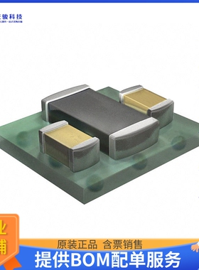 TPS82672SIPT电源模块【DC DC CONVERTER 1.5V 0.90W】