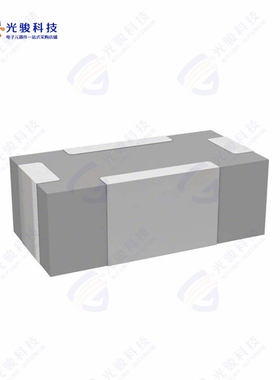 YFF15SC1E472MT000N《CAP FEEDTHRU 4700PF 20% 25V 0402》