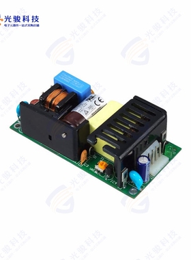 CFM40S360《AC/DC CONVERTER 36V 40W》