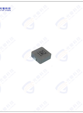 CTMMP104F-R47M 电感器SMD Shielded Power Inductor