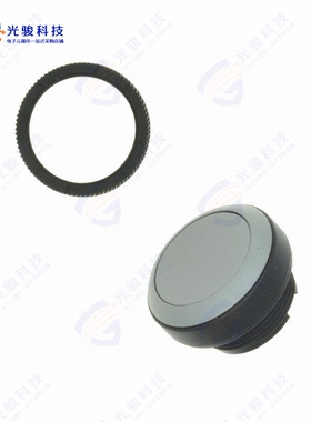 1.30250.1010208 《CONFIG SW BODY PUSHBUT NON-ILLUM》