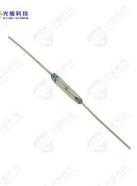 MDSR-10-20-25 《SWITCH REED SPST-NO 350MA 140V》