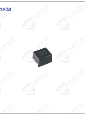 CTHC2220F-1R0K 电感器1.0UH SMD WW MOLDED INDUCTOR