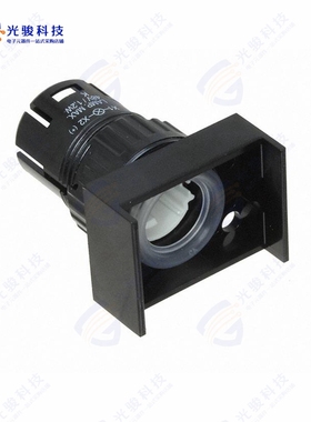 61-1230.0 《CONFIG SW BODY PUSHBUTTON ILLUM》