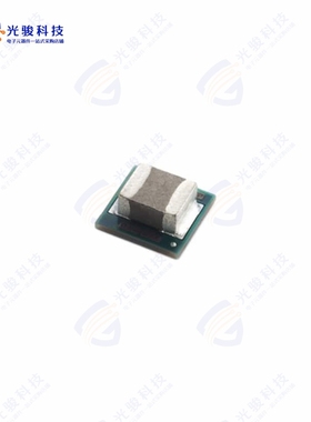 TPS82130SILT《DC DC CONVERTER 0.9-5V》