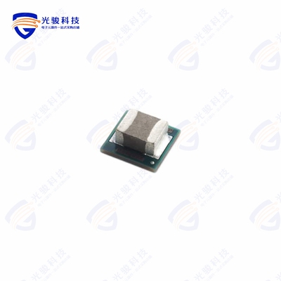 TPS82130SILR《DC DC CONVERTER 0.9-5V》