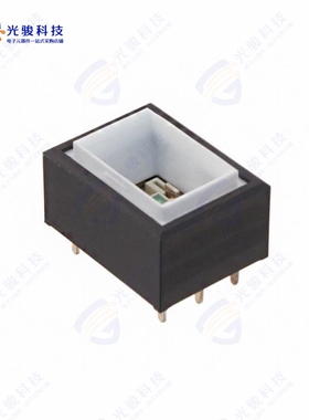 UB26RKW035F 《SWITCH PUSHBUTTON DPDT 5A 125V》