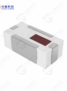 5400BP14A0950T《RF FILTER BANDPASS 5.375GHZ 0603》