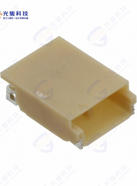 SM02B-BHSS-1-TB(LF)(SN)《CONN HEADER SMD R/A 2POS 3.5MM》