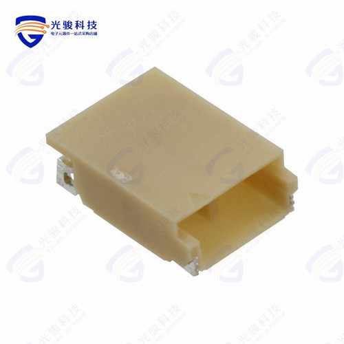 SM02B-BHSS-1-TB(LF)(SN)《CONN HEADER SMD R/A 2POS 3.5MM》
