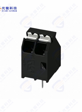 1071177《PCB TERMINAL BLOCK, NOMINAL CURR》