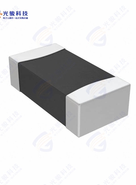 NTCS0603E3683FHT《THERMISTOR NTC 68KOHM 3985K 0603》