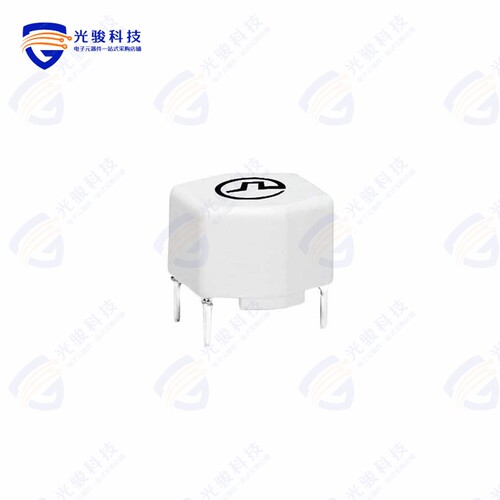 FE2X27-3-3NL《CMC 400MA 2LN TH》