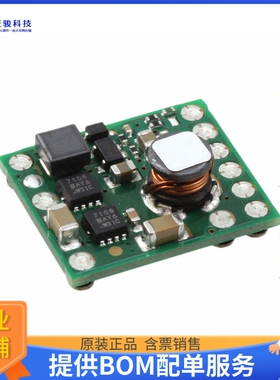 PTH04T260WAS电源模块【DC DC CONVERTER 0.69-3.6V】