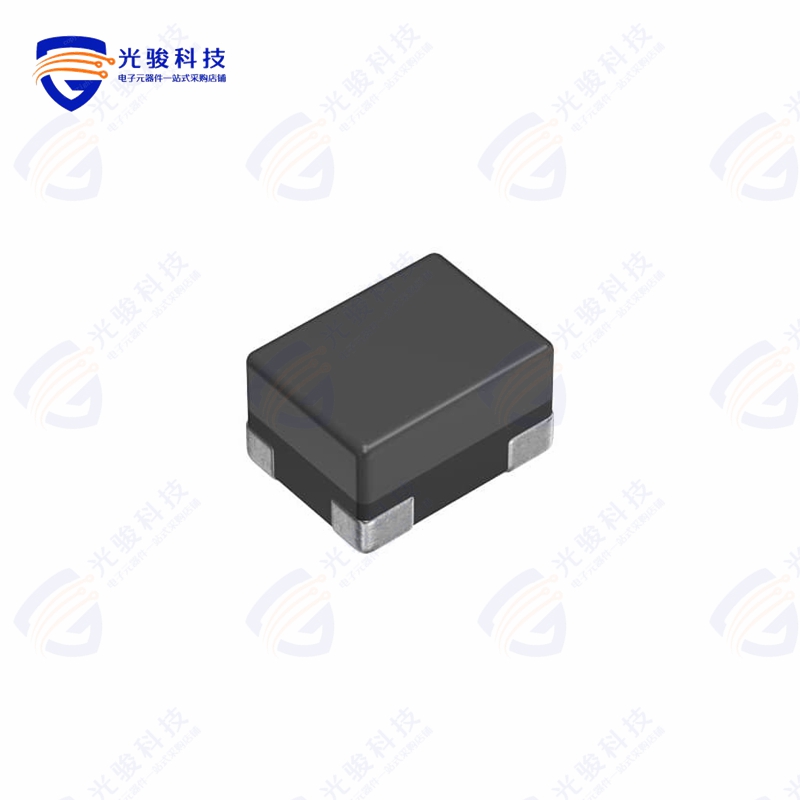 TCM0403M-120-2P-T210《COMMON MODE FILTERS FOR HIGH SPE》
