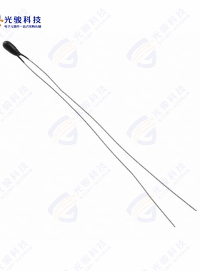 PS502J2《THERMISTOR NTC 5KOHM 3892K BEAD》