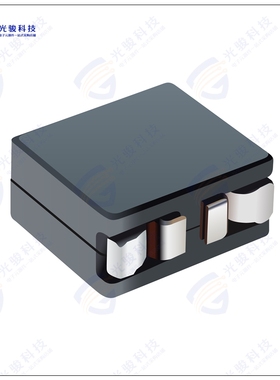 TLVR1105T-R15Y 电感器FIXED IND 150NH 77A 0.125MOHM