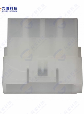 770336-1《CONN PLUG W/DETENT 4POS .093》