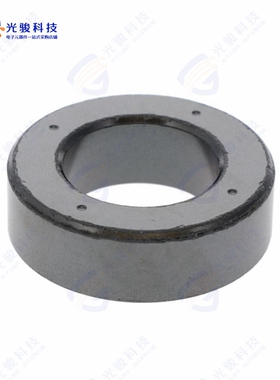 ESD-R-47SR《MN-ZN FERRITE HIGH Z TROIDS/RING》