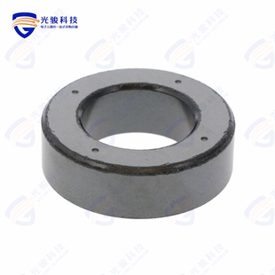 ESD-R-47SR《MN-ZN FERRITE HIGH Z TROIDS/RING》