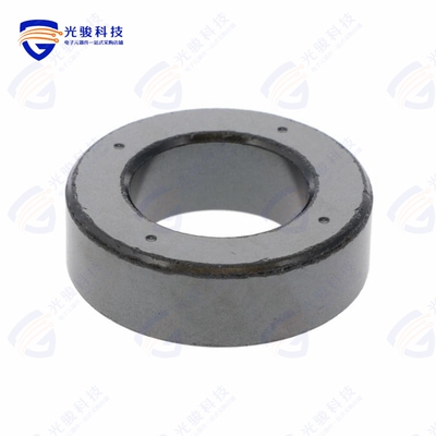ESD-R-47SR《MN-ZN FERRITE HIGH Z TROIDS/RING》