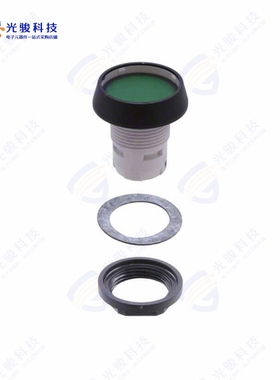 1.30070.0211505 《CONFIG SW BODY PUSHBUTTON ILLUM》