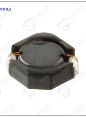 CDRH4D18CNP-4R7PC 电感器FIXED IND 4.7UH 1.15A 110MOHM SM