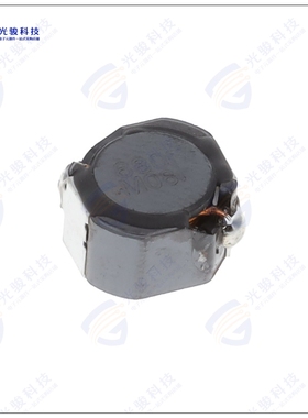 CDRH10D60BT150NP-680MC 电感器FIXED IND 68UH 2.4A 88 MOHM SMD