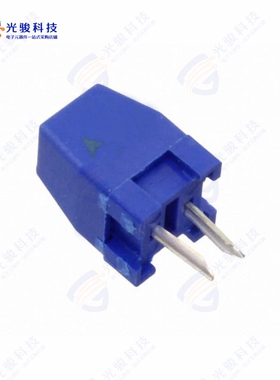 B59339A1501P020《THERMISTOR PTC 500 OHM 25% RAD》