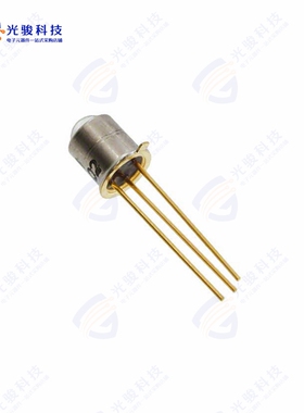 OPL820-OC《SENSOR PHOTOLOGIC HERMETIC TO-18》