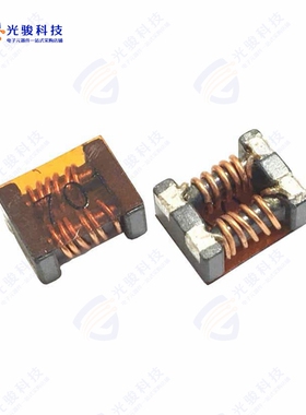 BPPM00070638301X00《CHOKE CMC WW》