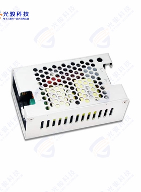 ARF240E-48S《AC/DC CONVERTER 48V 240W》