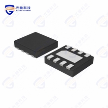 CM1683-02DE《onsemi》