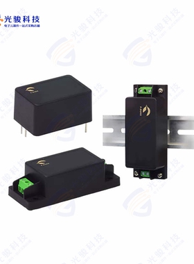 MSC15US24B《AC/DC CONVERTER 24V 15W》