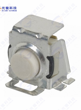 KT11P3SA2M35LFG 《SWITCH TACTILE SPST-NO 1VA 32V》