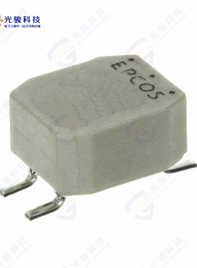 B82793C0253N201《CMC 25UH 800MA 2LN SMD AEC-Q200》