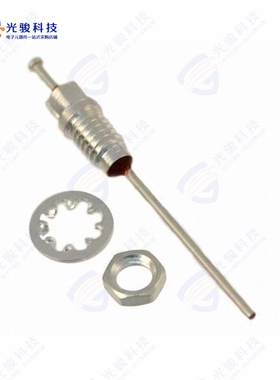 4200-000LF《Tusonix+a+Subsidiary+of+CTS+Electronic+Component