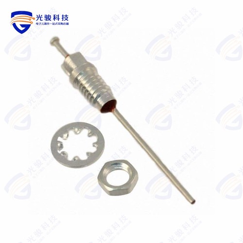 4200-000LF《Tusonix+a+Subsidiary+of+CTS+Electronic+Component