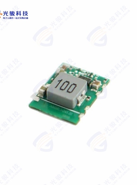AMSRL1-241.8Z《DC DC CONVERTER 1.8V 1.8W》