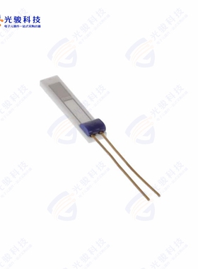 NB-PTCO-045《PTFB101AG00:PT100,2.0X10.0,A》